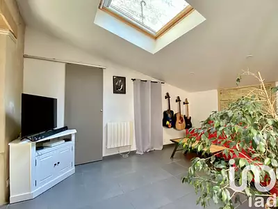Maison, 79 m²