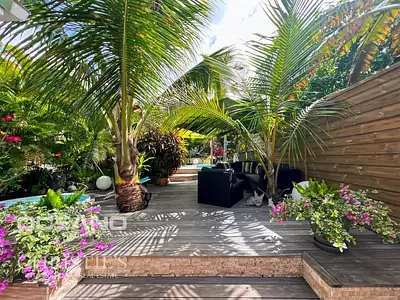 Maison, 121 m²