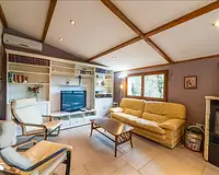 Maison, 78 m²