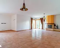 Maison, 270 m²