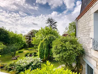 Maison, 241 m²