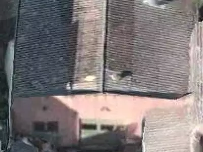 Appartement, 300 m²