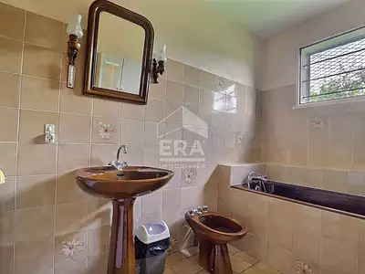 Maison, 214,47 m²