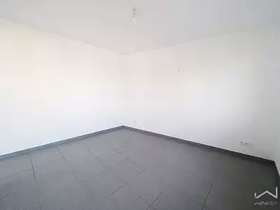 Appartement, 65 m²