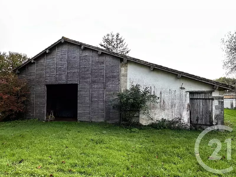 Maison, 183,73 m²