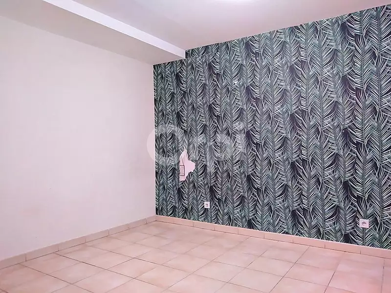 Appartement, 93 m²