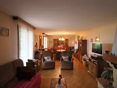 Maison, 111 m²