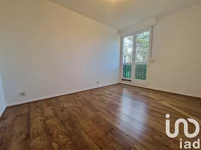 Appartement, 76 m²