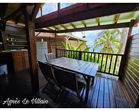 Maison, 209 m²