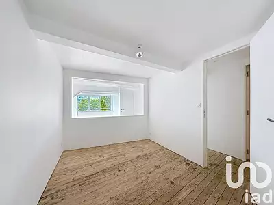 Maison, 153 m²