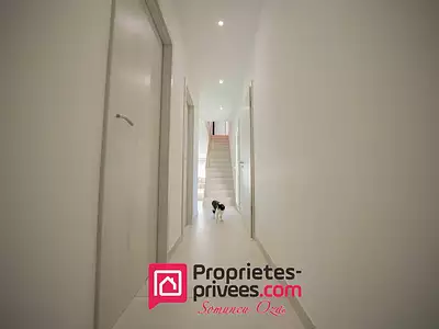 Maison, 150 m²
