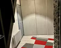 Maison, 84 m²