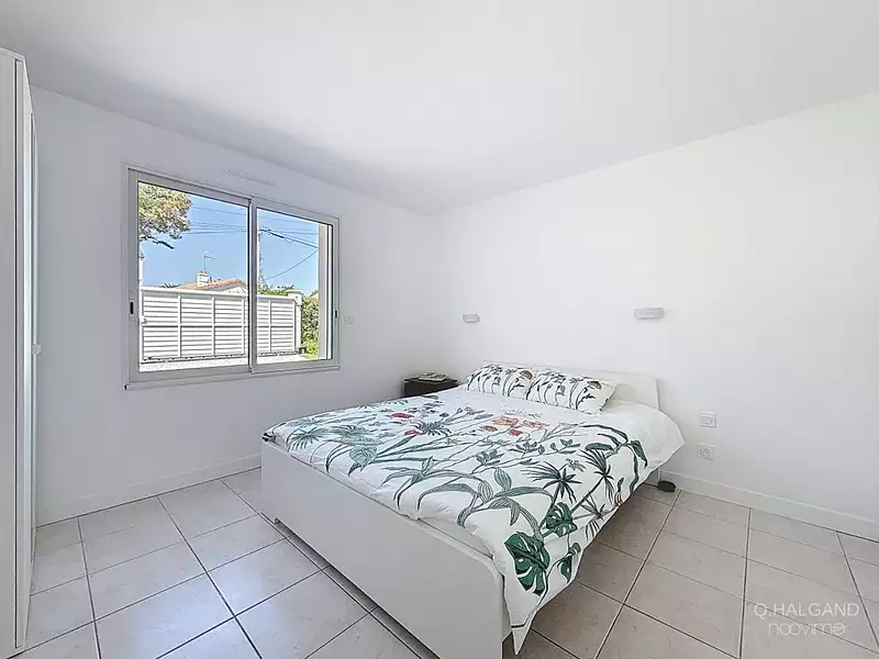 Maison, 175 m²