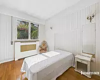 Maison, 200 m²