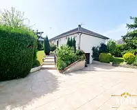 Maison, 151 m²