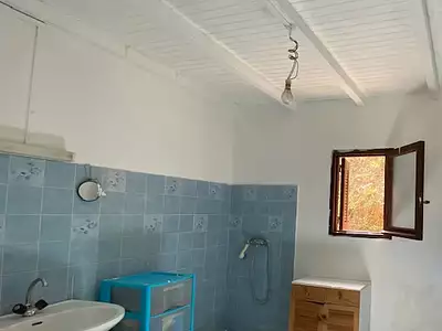 Maison, 91,19 m²
