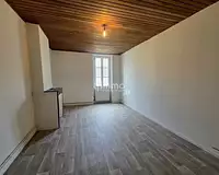 Maison, 75 m²