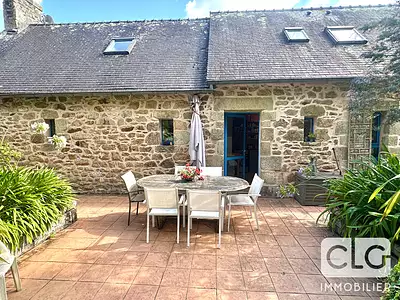 Maison, 175 m²