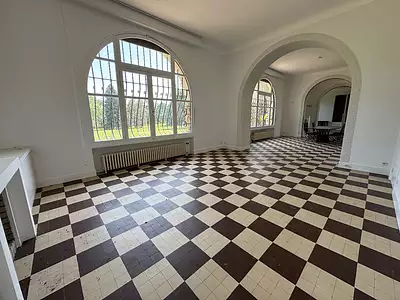 Maison, 325 m²