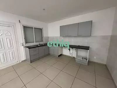 Maison, 85 m²
