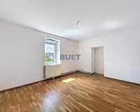 Appartement, 91,95 m²