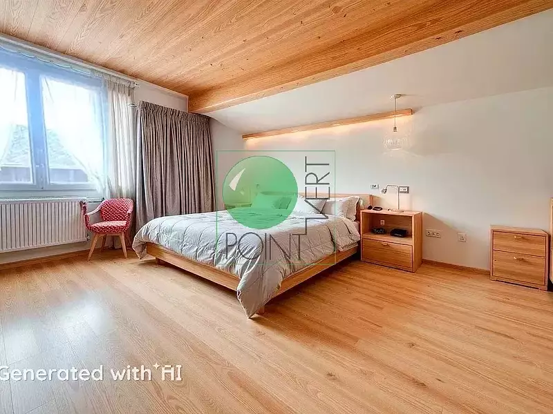 Maison, 149 m²