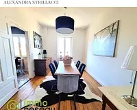 Maison, 148 m²