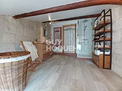 Maison, 145 m²