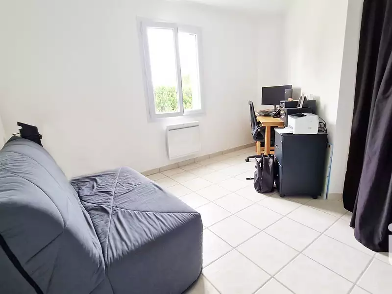 Maison, 145 m²