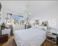 Appartement, 90,3 m²