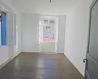 Appartement, 138 m²