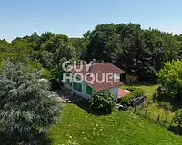Maison, 96,01 m²