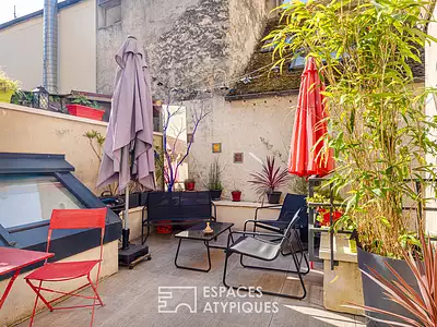 Maison, 80,87 m²