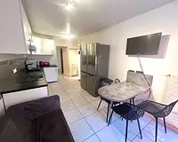 Appartement, 78,85 m²