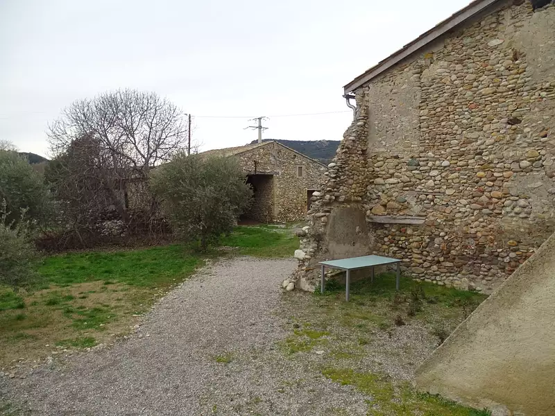 Appartement, 300 m²