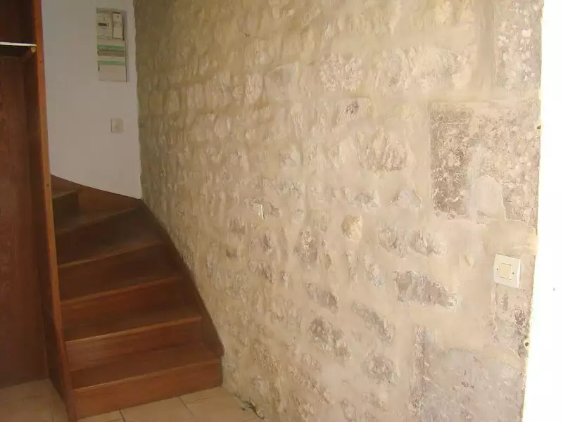 Maison, 406 m²