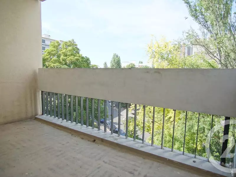 Appartement, 65 m²