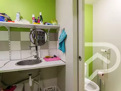 Maison, 102,53 m²