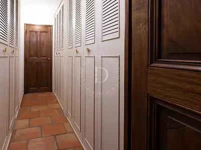 Maison, 162 m²