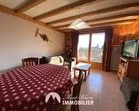 Appartement, 33,02 m²