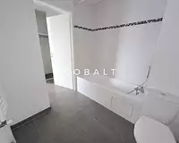 Appartement, 47,4 m²