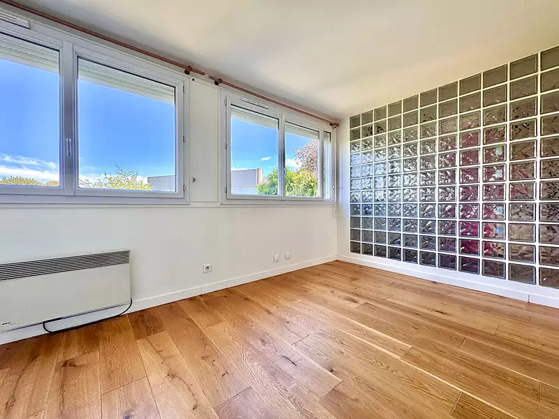 Appartement, 109,04 m²