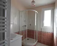 Appartement, 146,33 m²