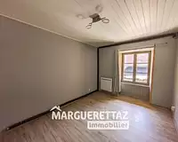 Appartement, 71 m²
