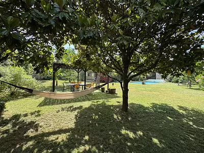 Maison, 194 m²