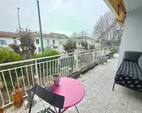 Maison, 160 m²