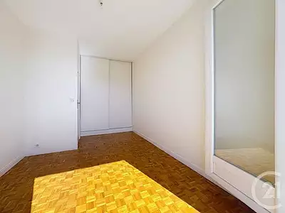 Appartement, 117,2 m²