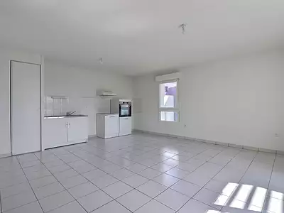 Appartement, 83,13 m²