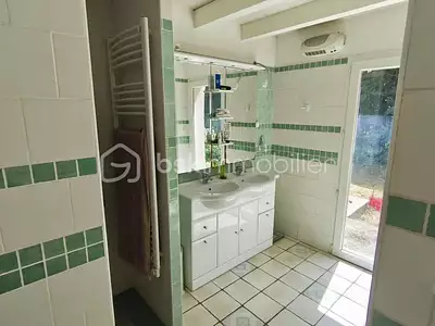 Maison, 146 m²