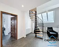 Maison, 275 m²
